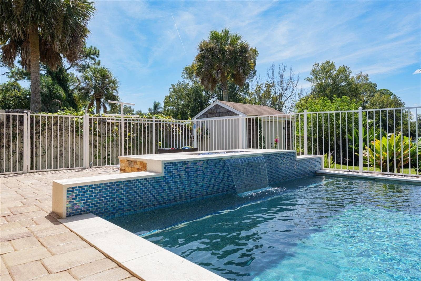 76 FLAMINGO DRIVE, Palm Coast, FL 32137