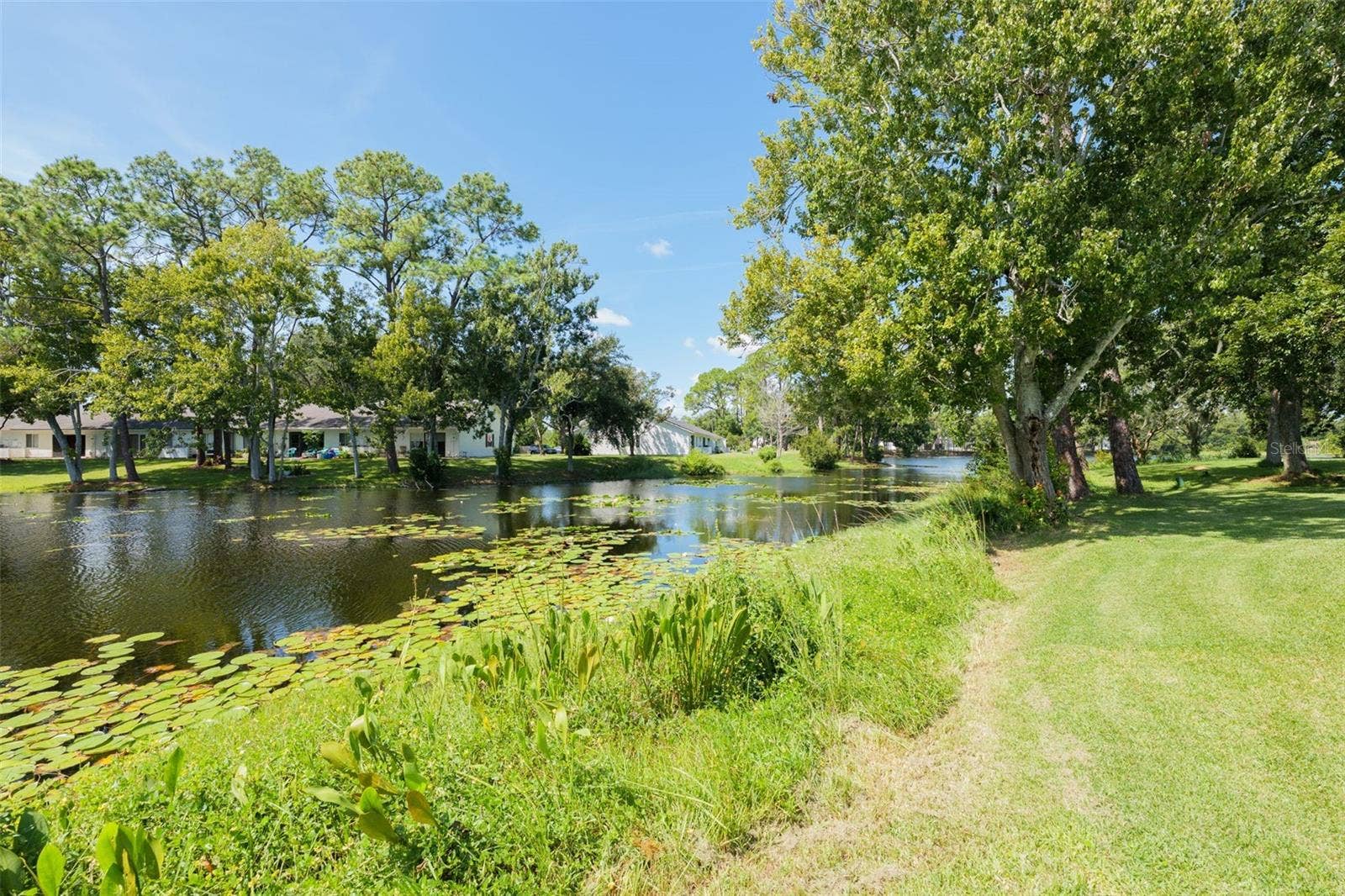 76 FLAMINGO DRIVE, Palm Coast, FL 32137