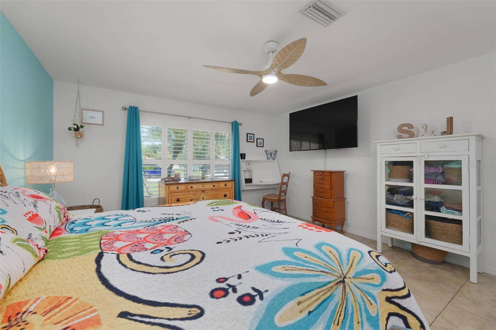 76 FLAMINGO DRIVE, Palm Coast, FL 32137