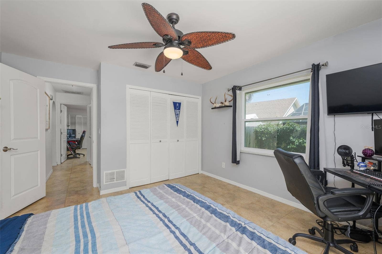 76 FLAMINGO DRIVE, Palm Coast, FL 32137