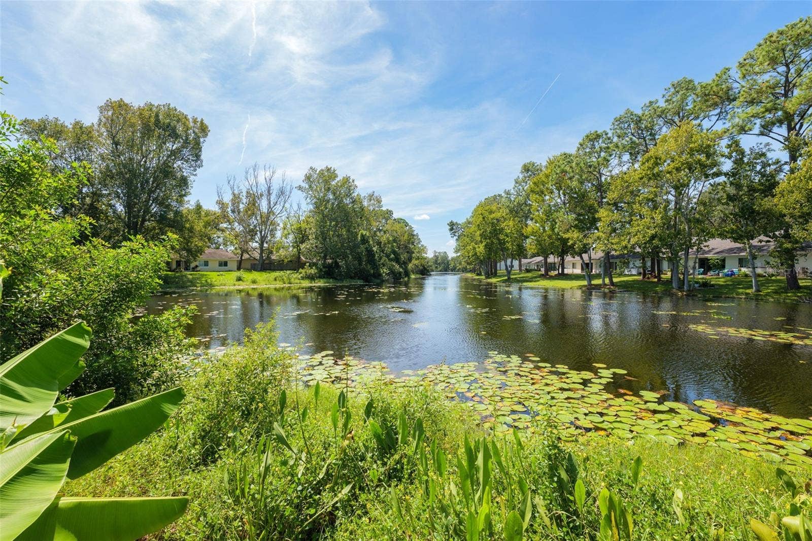 76 FLAMINGO DRIVE, Palm Coast, FL 32137