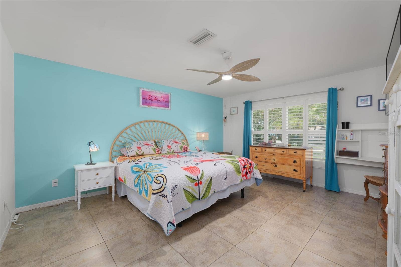 76 FLAMINGO DRIVE, Palm Coast, FL 32137