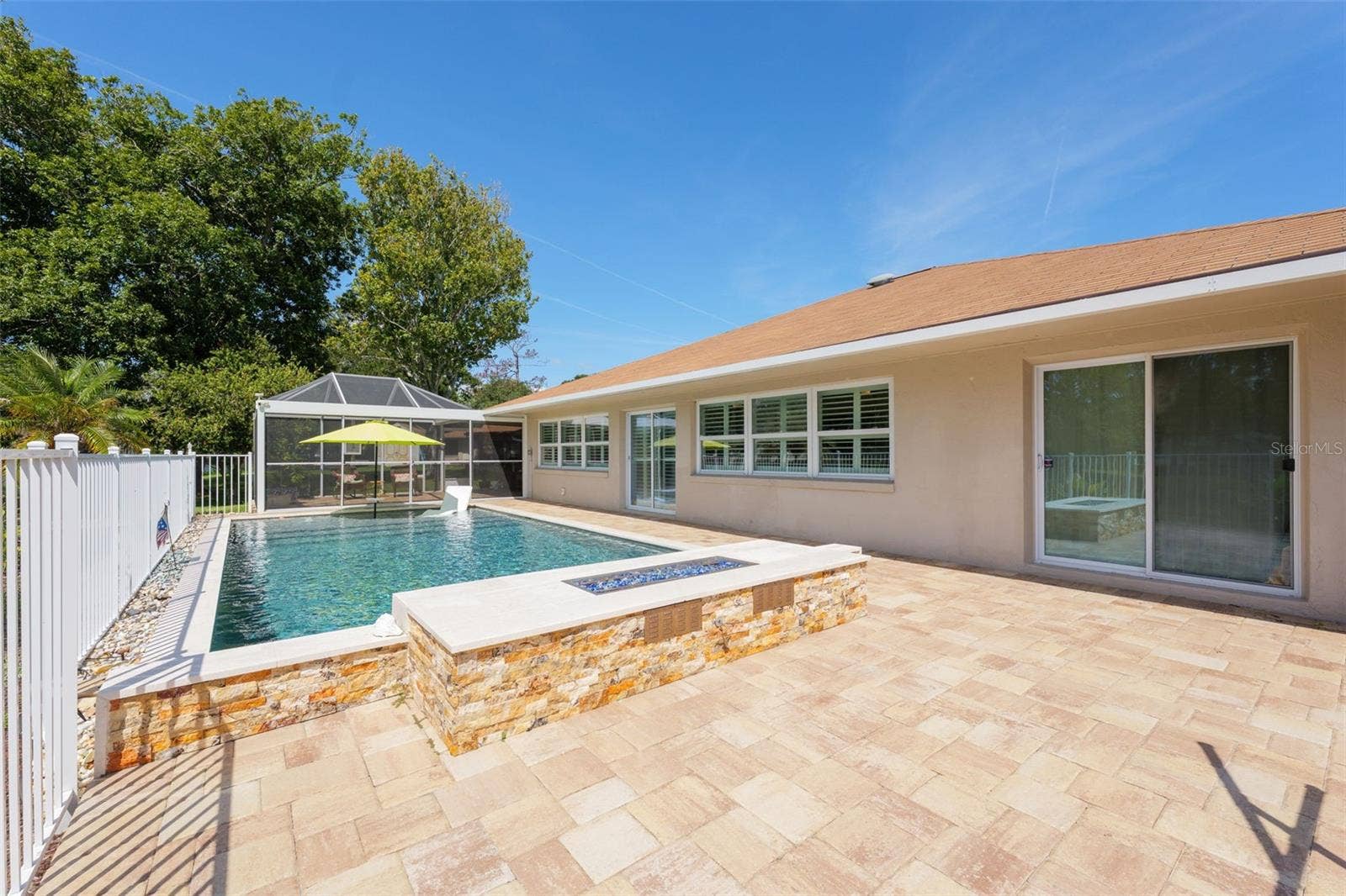 76 FLAMINGO DRIVE, Palm Coast, FL 32137