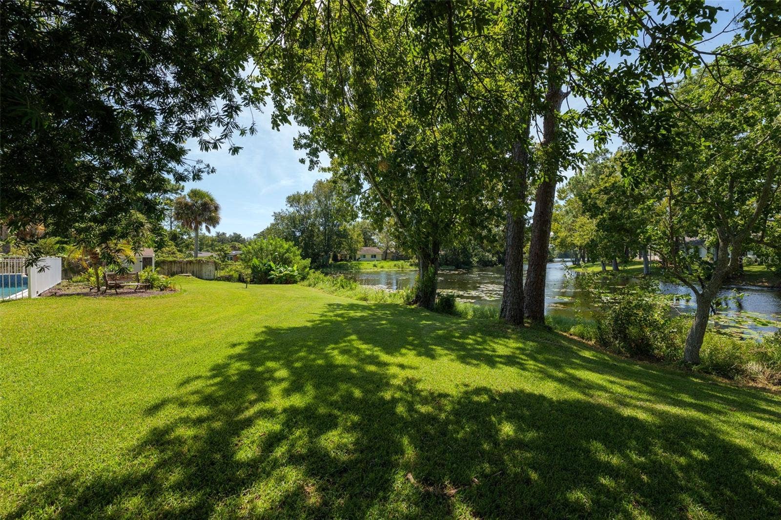 76 FLAMINGO DRIVE, Palm Coast, FL 32137