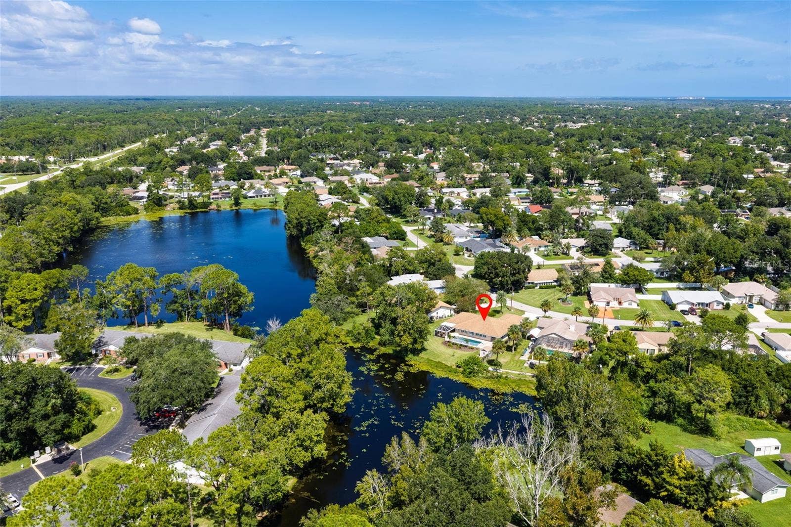 76 FLAMINGO DRIVE, Palm Coast, FL 32137