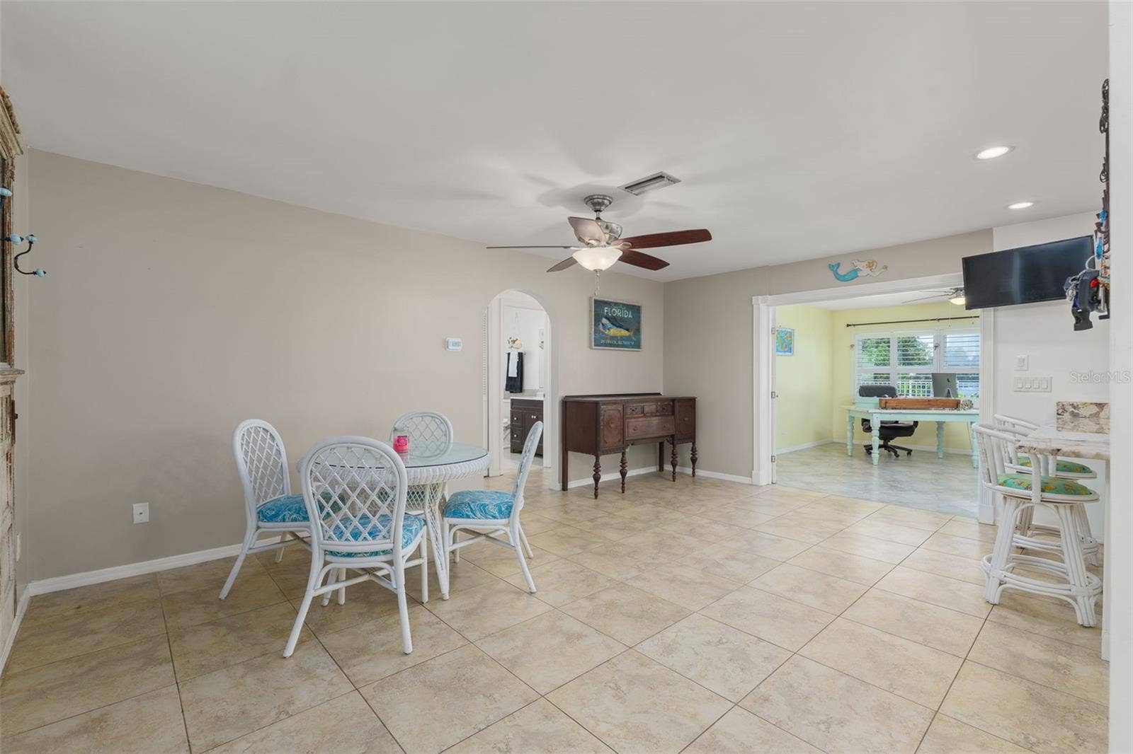 76 FLAMINGO DRIVE, Palm Coast, FL 32137