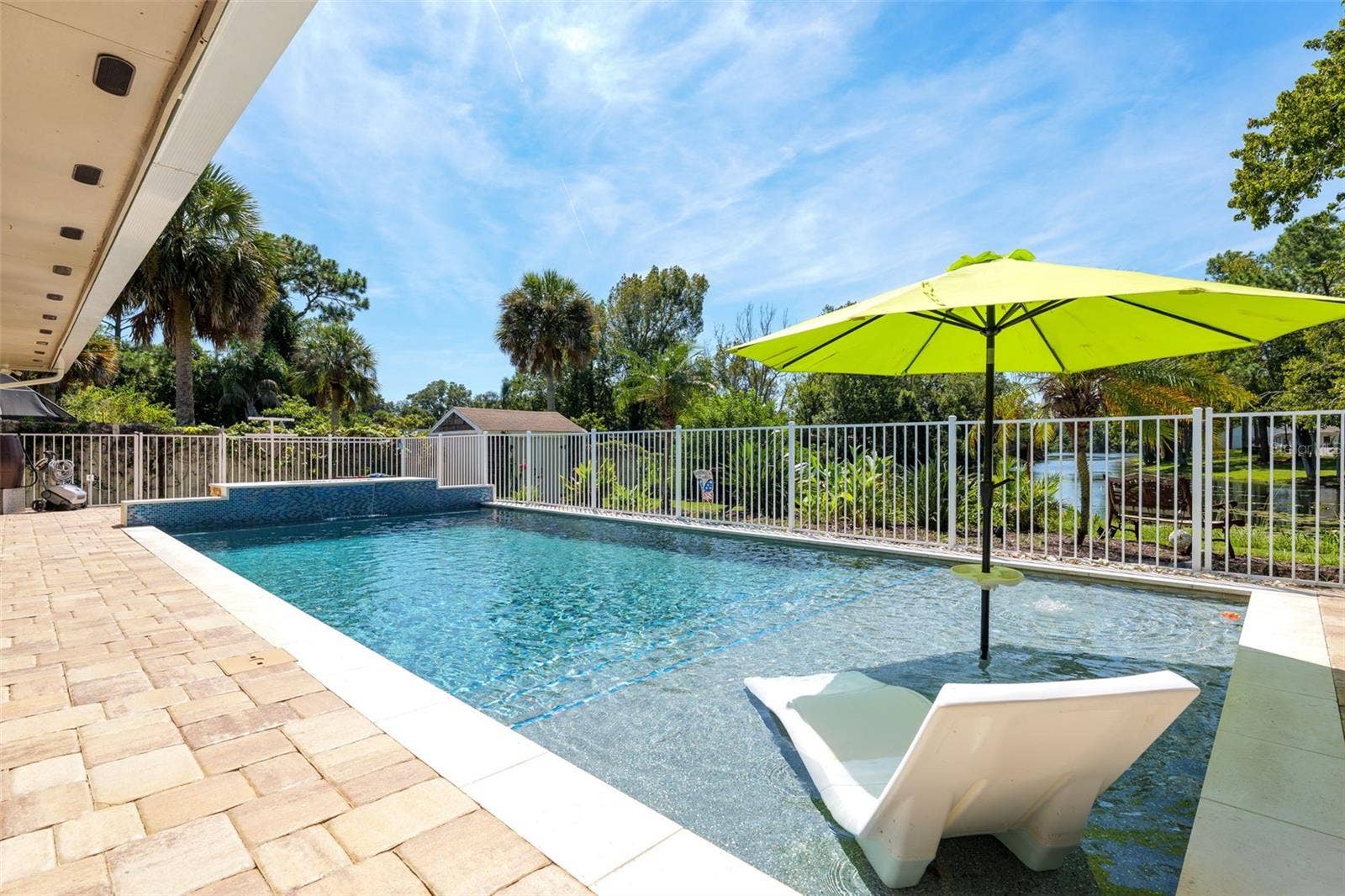 76 FLAMINGO DRIVE, Palm Coast, FL 32137