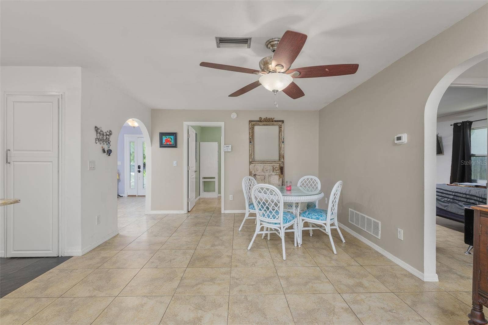 76 FLAMINGO DRIVE, Palm Coast, FL 32137