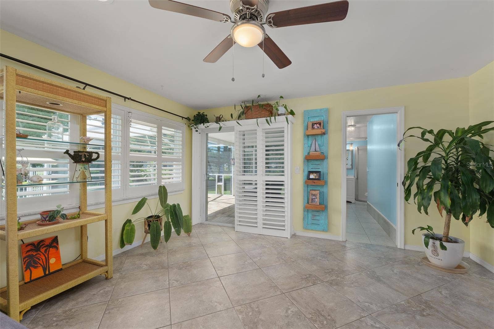 76 FLAMINGO DRIVE, Palm Coast, FL 32137