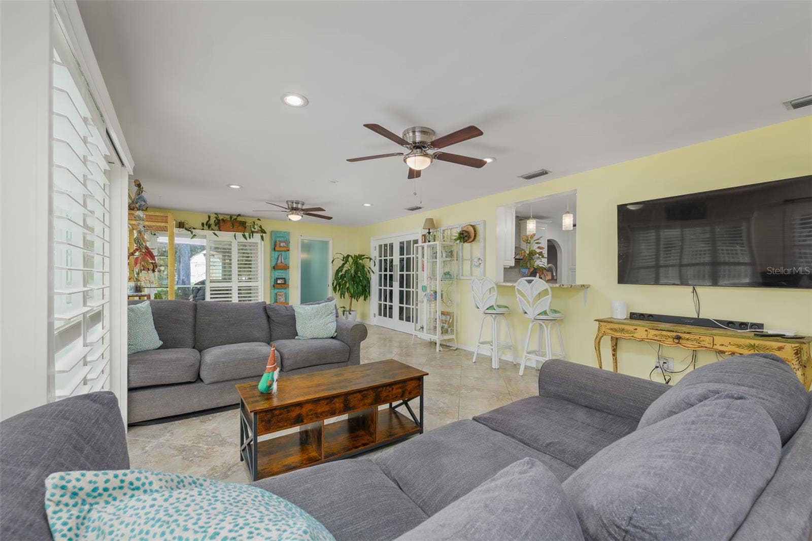 76 FLAMINGO DRIVE, Palm Coast, FL 32137