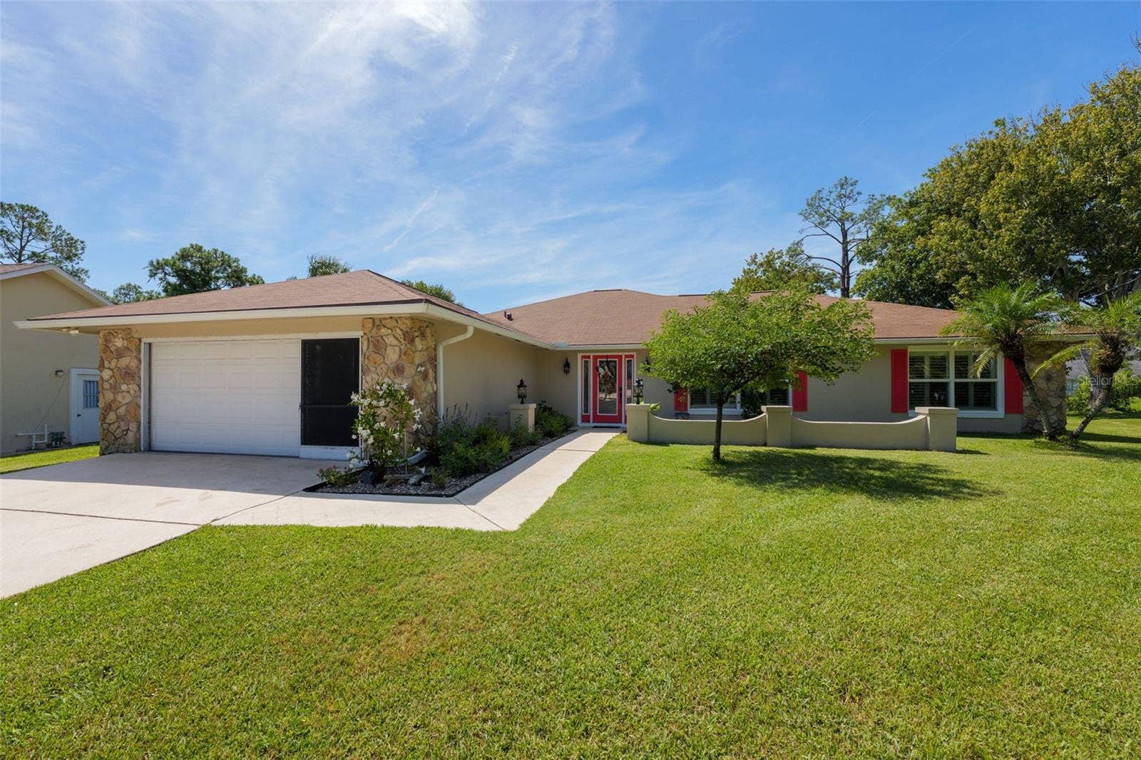 76 FLAMINGO DRIVE, Palm Coast, FL 32137