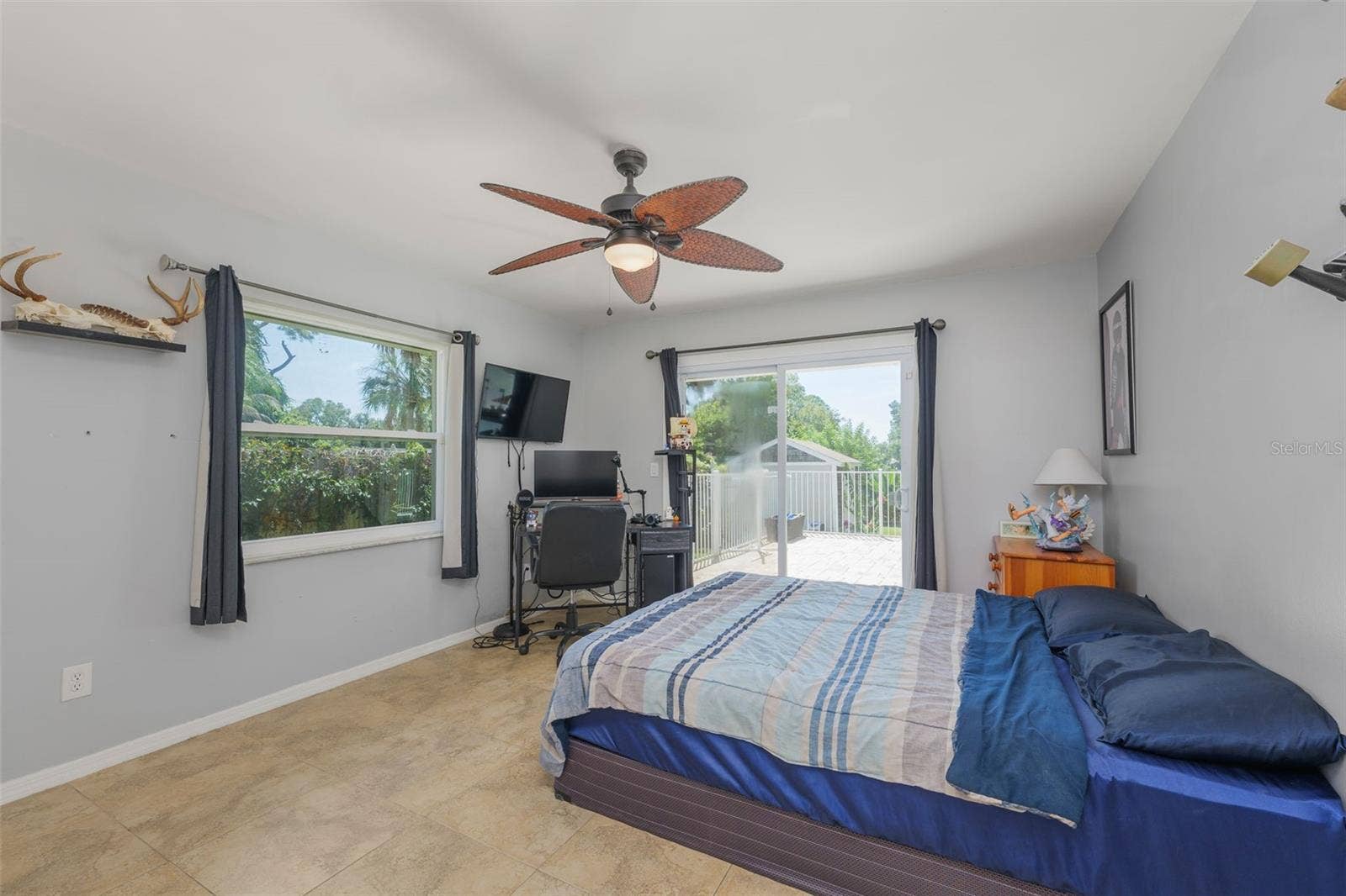 76 FLAMINGO DRIVE, Palm Coast, FL 32137