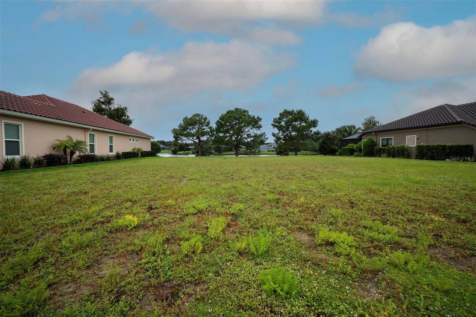 653 MAHOGANY RUN, Palm Coast, FL 32137
