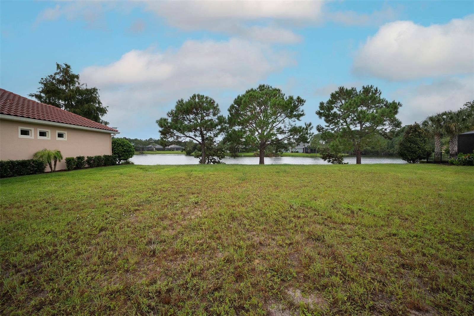 653 MAHOGANY RUN, Palm Coast, FL 32137