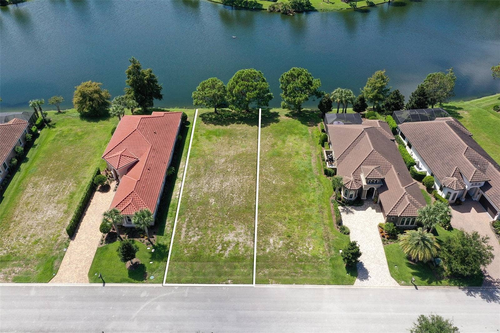653 MAHOGANY RUN, Palm Coast, FL 32137
