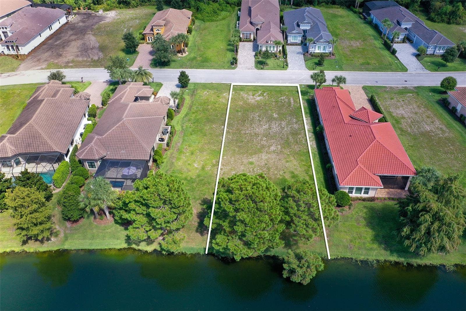 653 MAHOGANY RUN, Palm Coast, FL 32137