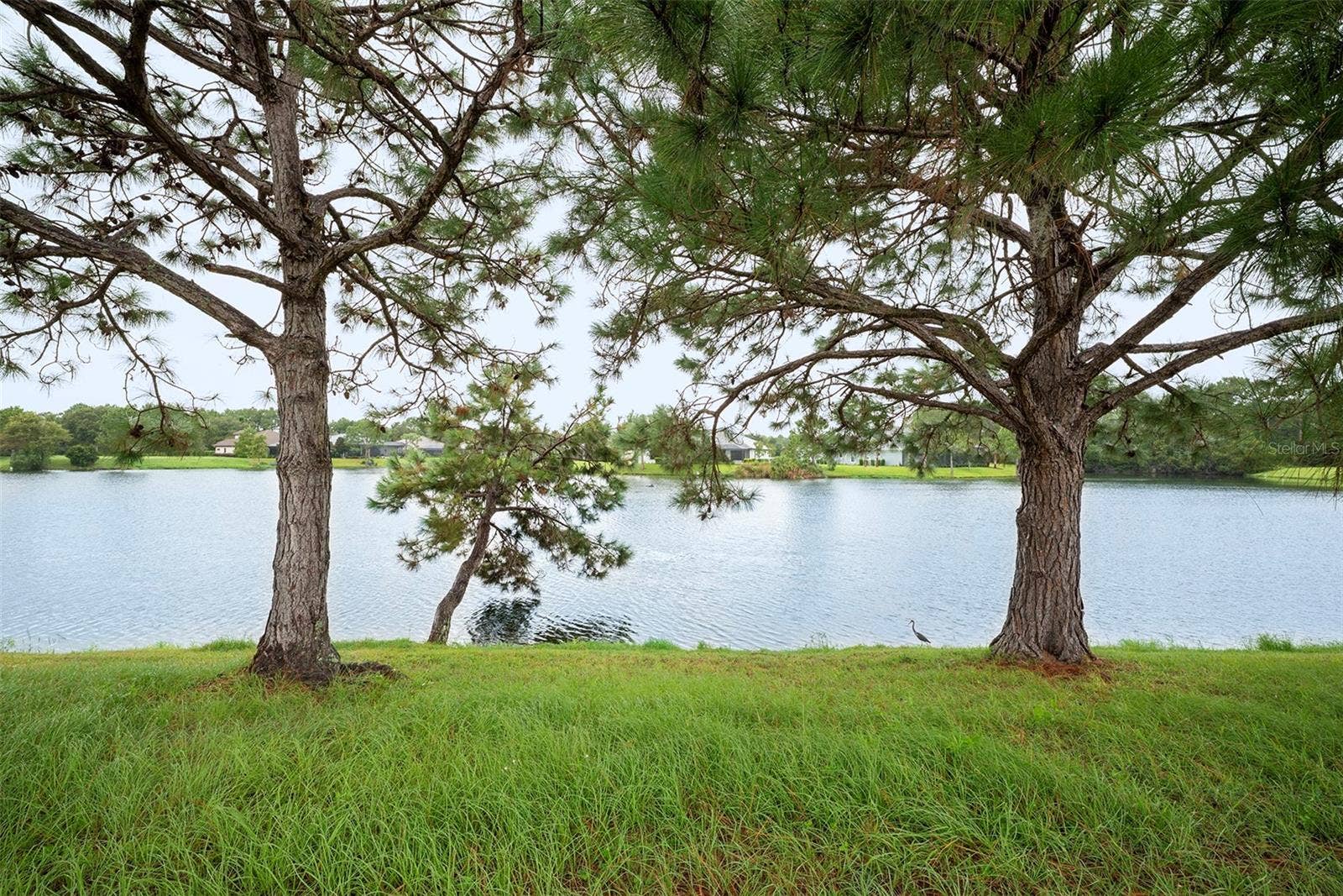 653 MAHOGANY RUN, Palm Coast, FL 32137