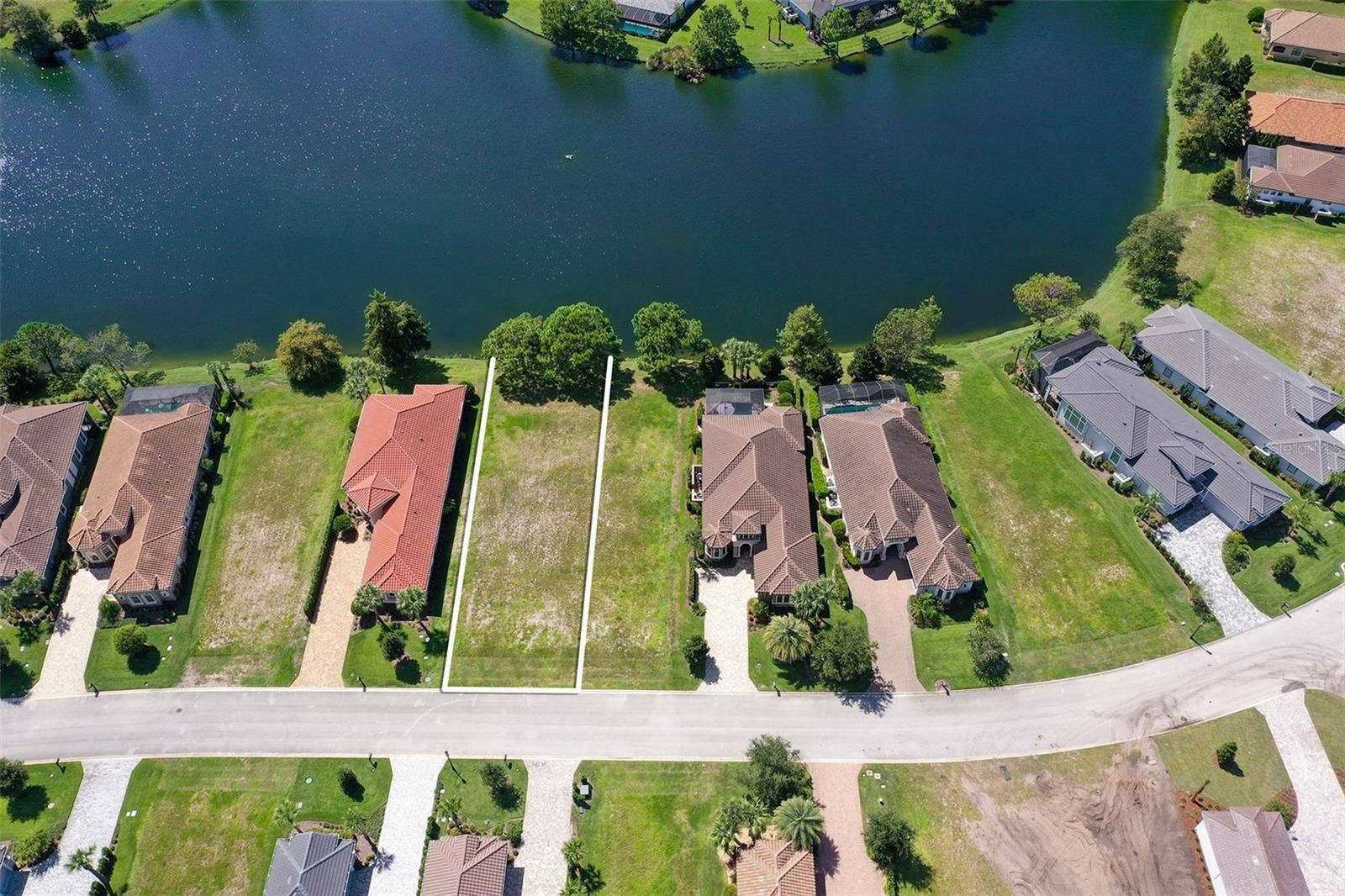 653 MAHOGANY RUN, Palm Coast, FL 32137