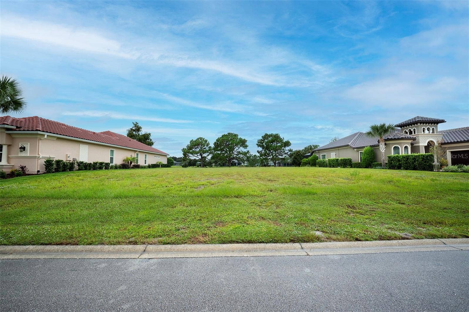653 MAHOGANY RUN, Palm Coast, FL 32137
