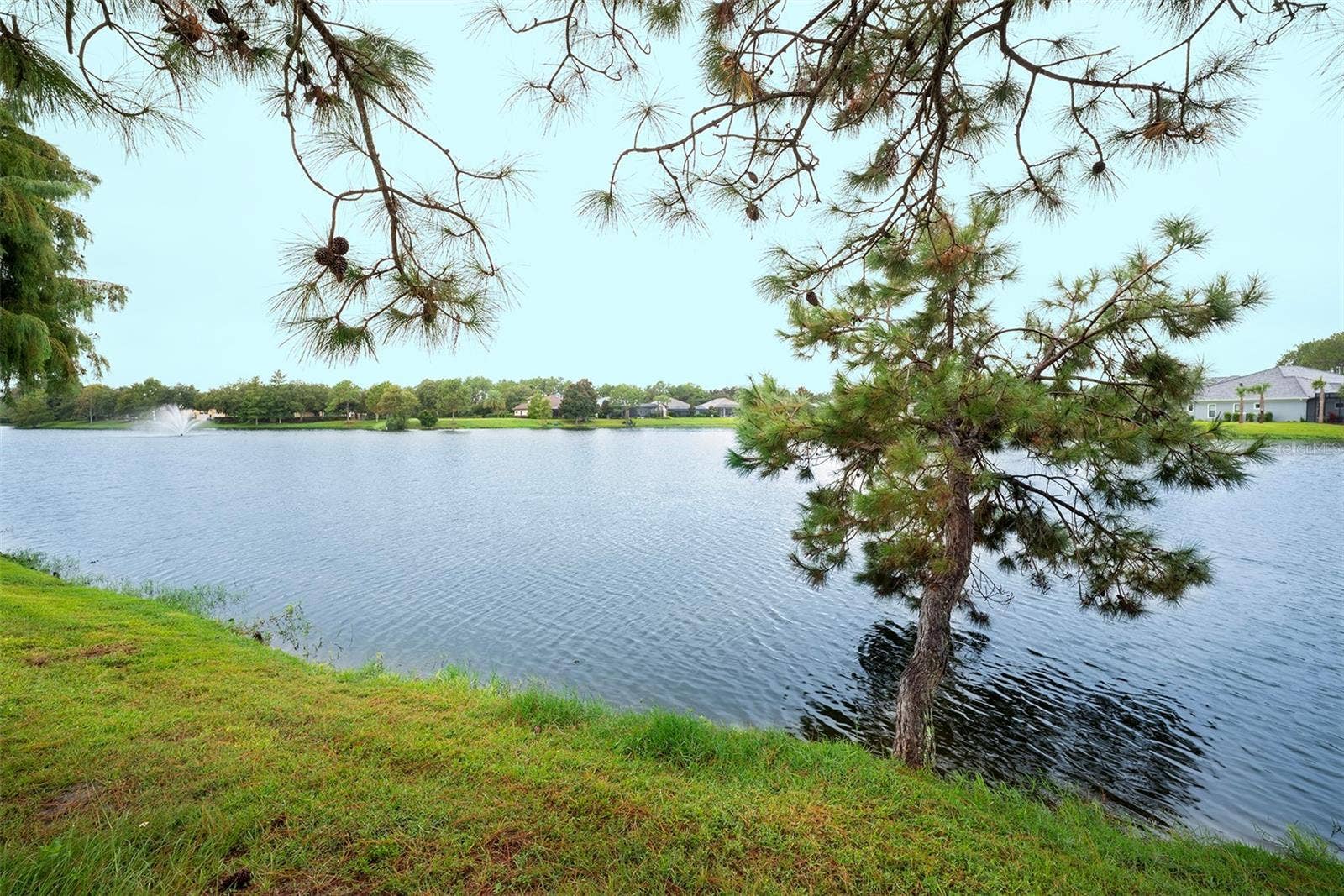 653 MAHOGANY RUN, Palm Coast, FL 32137