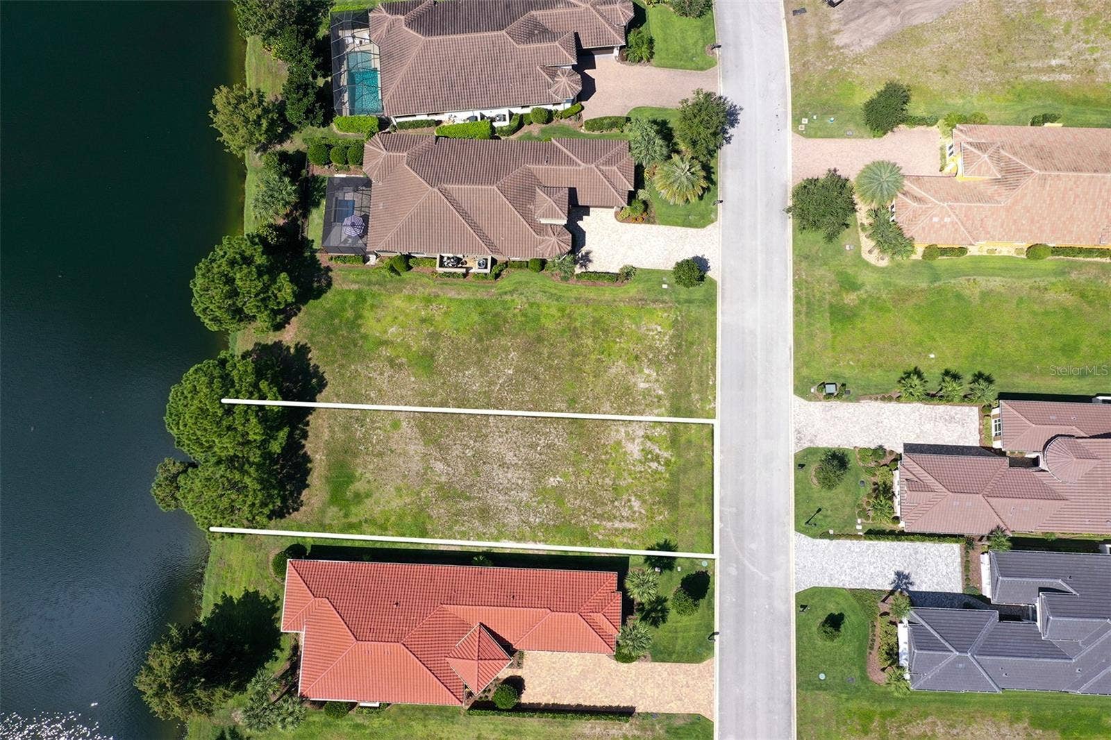 653 MAHOGANY RUN, Palm Coast, FL 32137