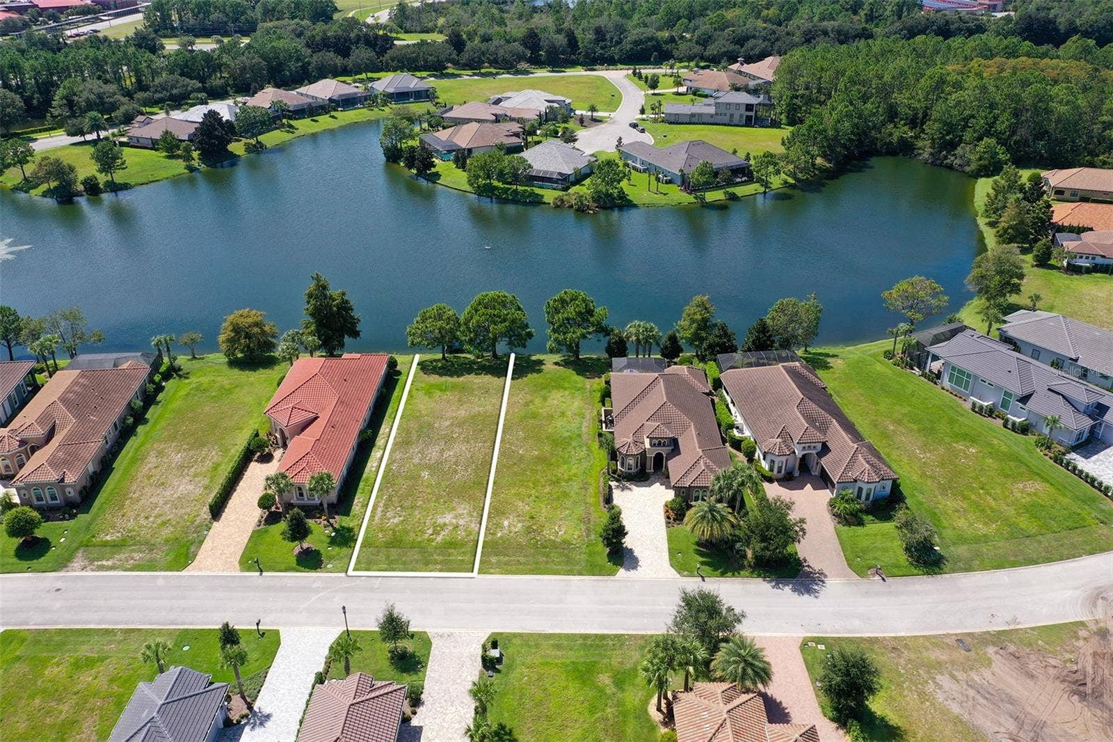 653 MAHOGANY RUN, Palm Coast, FL 32137