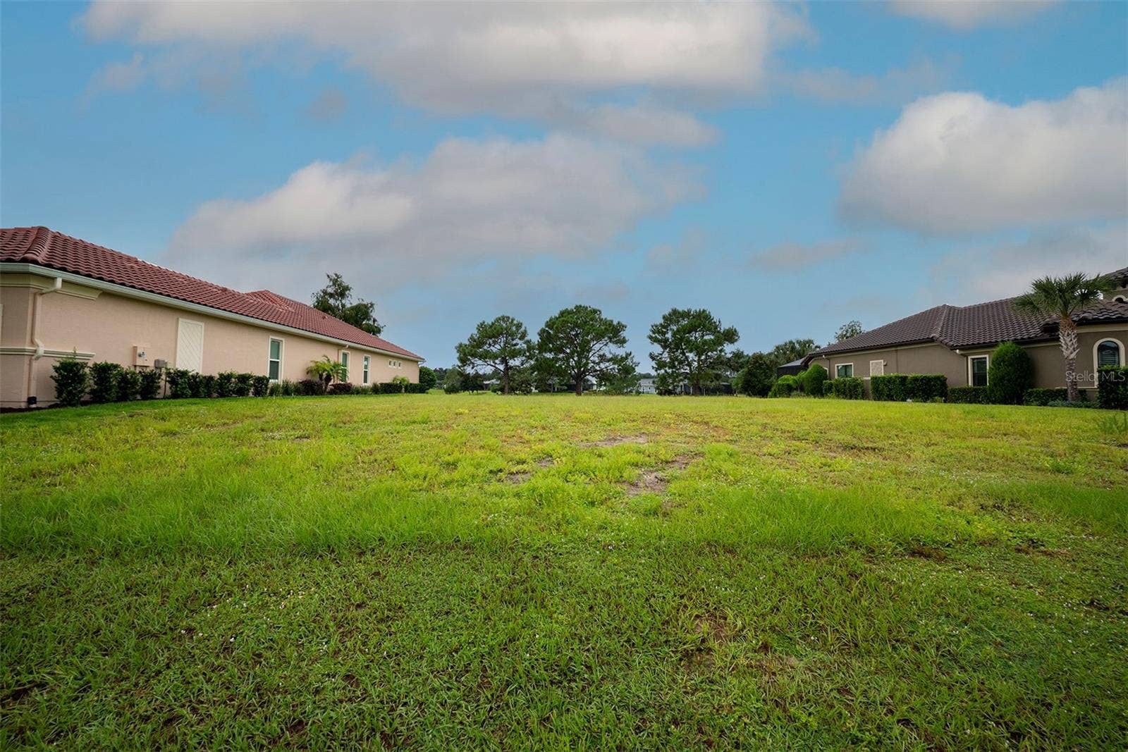 653 MAHOGANY RUN, Palm Coast, FL 32137