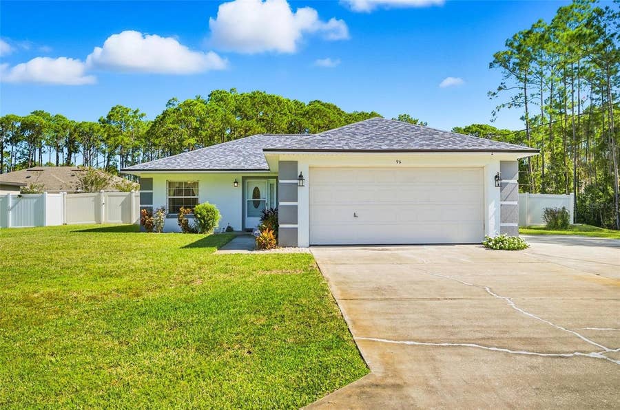 Property photo for Palm Coast, FL