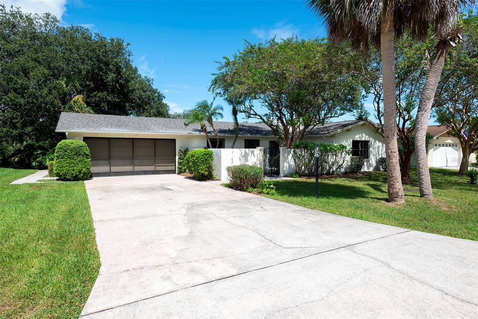 83 FARRAGUT DRIVE, Palm Coast, FL 32137 83 FARRAGUT DRIVE, Palm Coast, FL 32137
