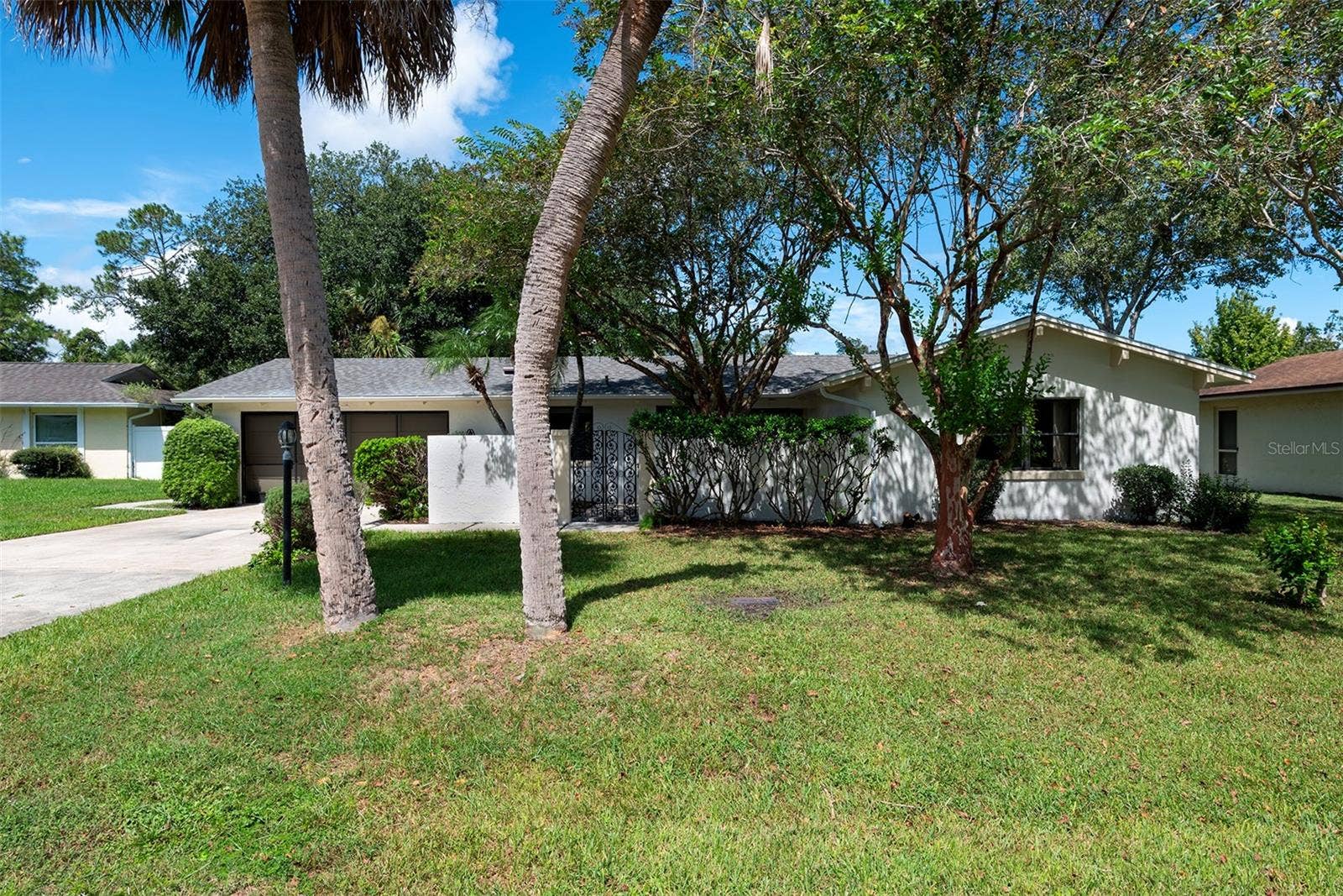 83 FARRAGUT DRIVE, Palm Coast, FL 32137 83 FARRAGUT DRIVE, Palm Coast, FL 32137