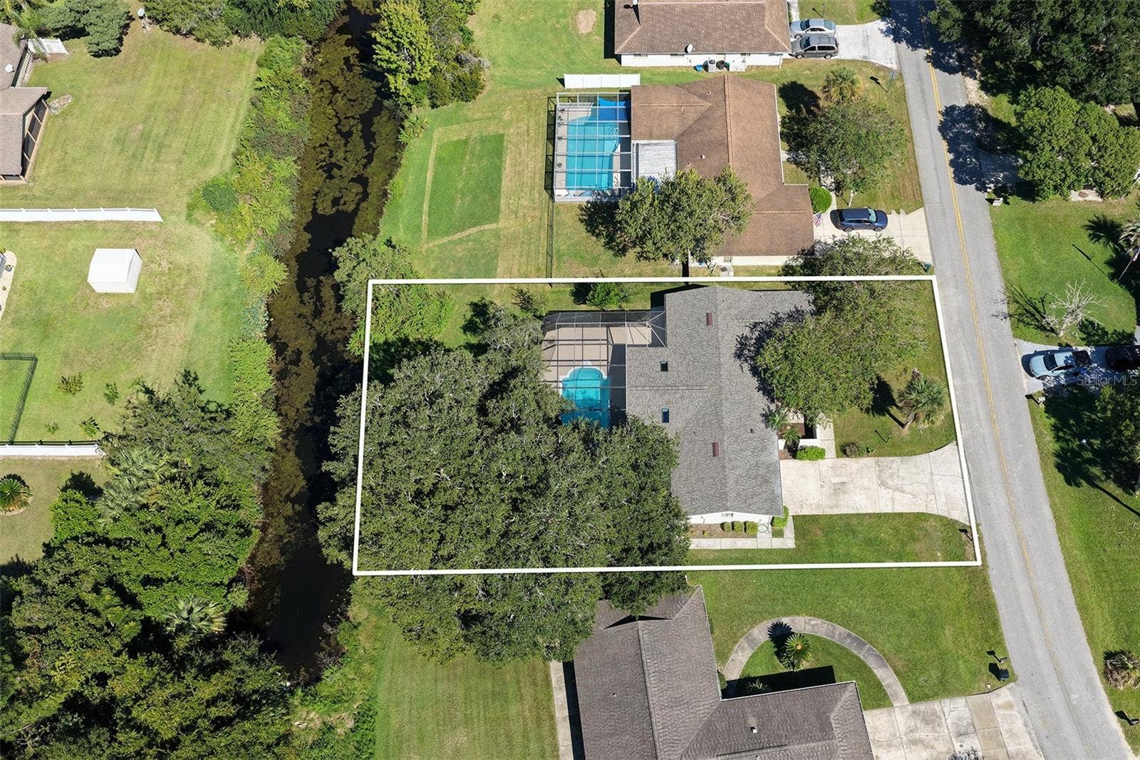 83 FARRAGUT DRIVE, Palm Coast, FL 32137 83 FARRAGUT DRIVE, Palm Coast, FL 32137