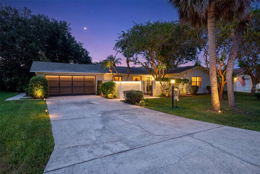 Property photo for 83 FARRAGUT DRIVE, Palm Coast, FL