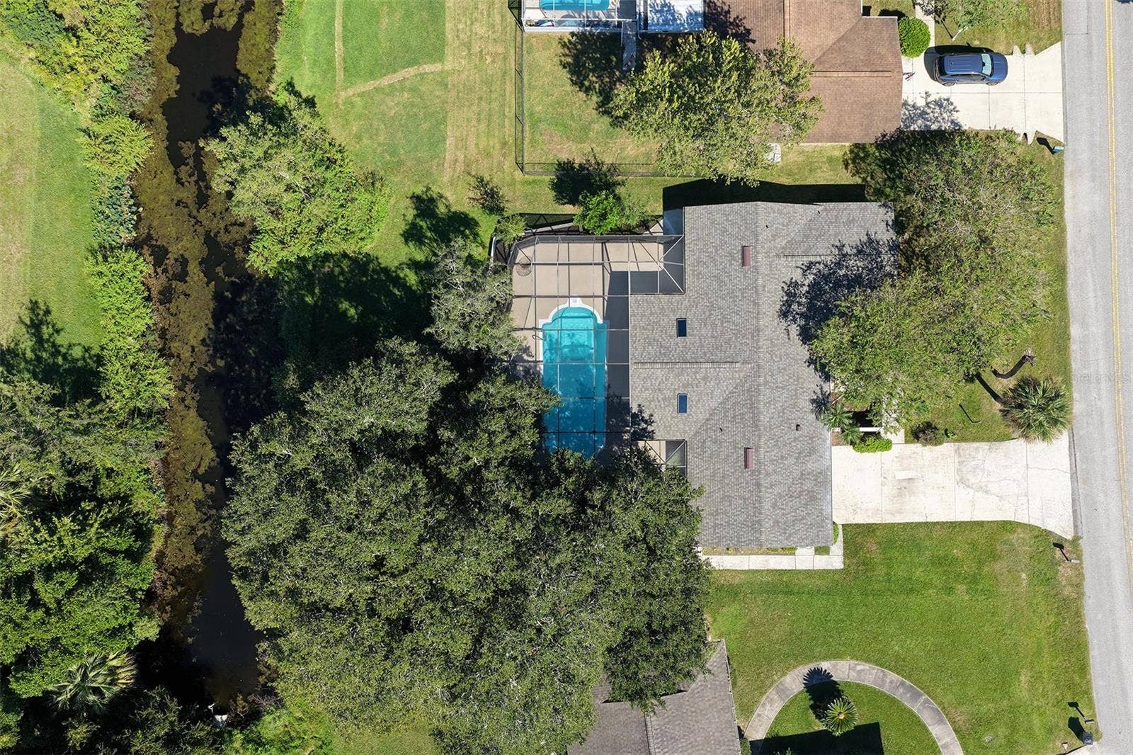83 FARRAGUT DRIVE, Palm Coast, FL 32137 83 FARRAGUT DRIVE, Palm Coast, FL 32137