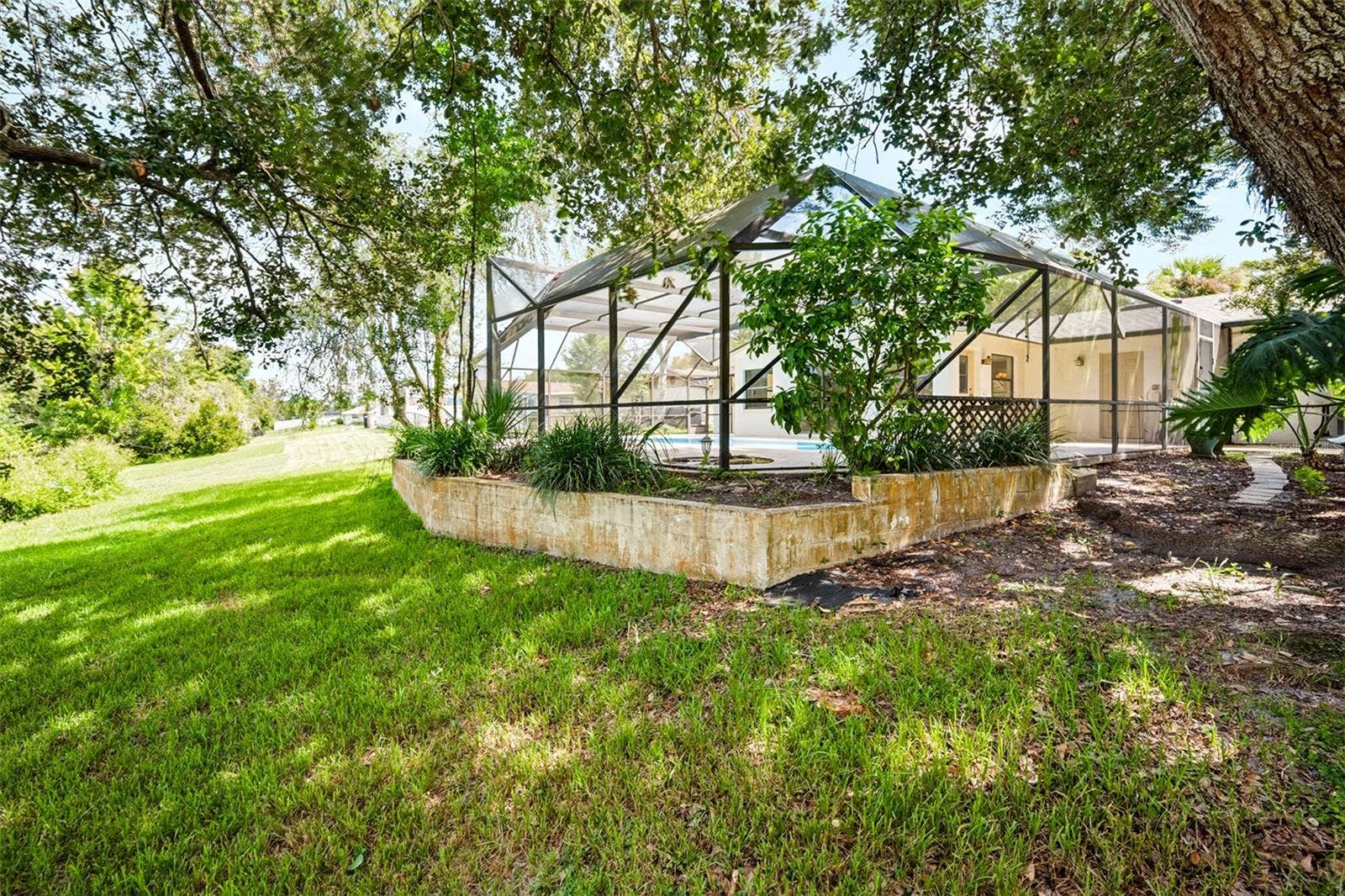 83 FARRAGUT DRIVE, Palm Coast, FL 32137 83 FARRAGUT DRIVE, Palm Coast, FL 32137