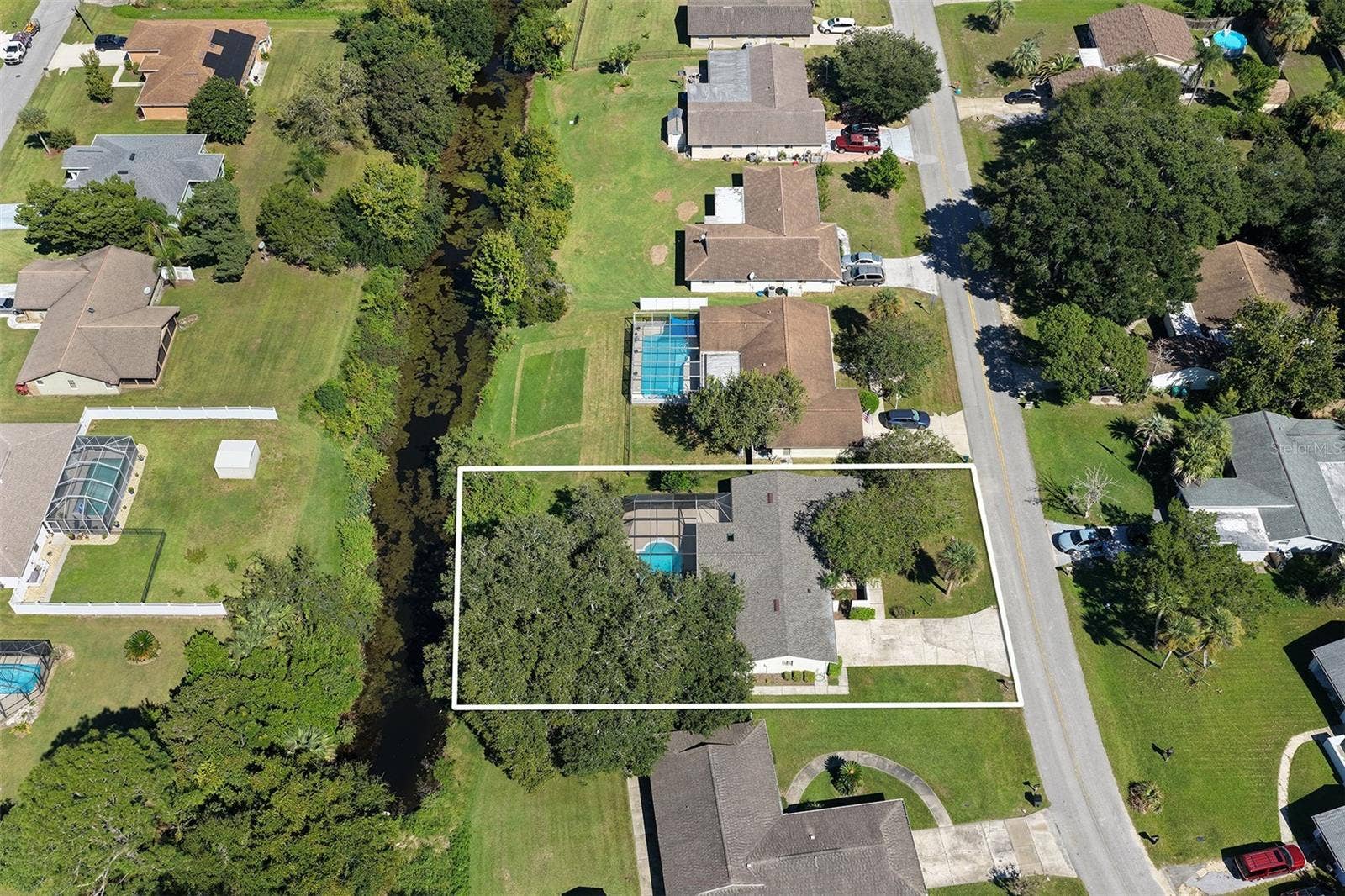 83 FARRAGUT DRIVE, Palm Coast, FL 32137 83 FARRAGUT DRIVE, Palm Coast, FL 32137