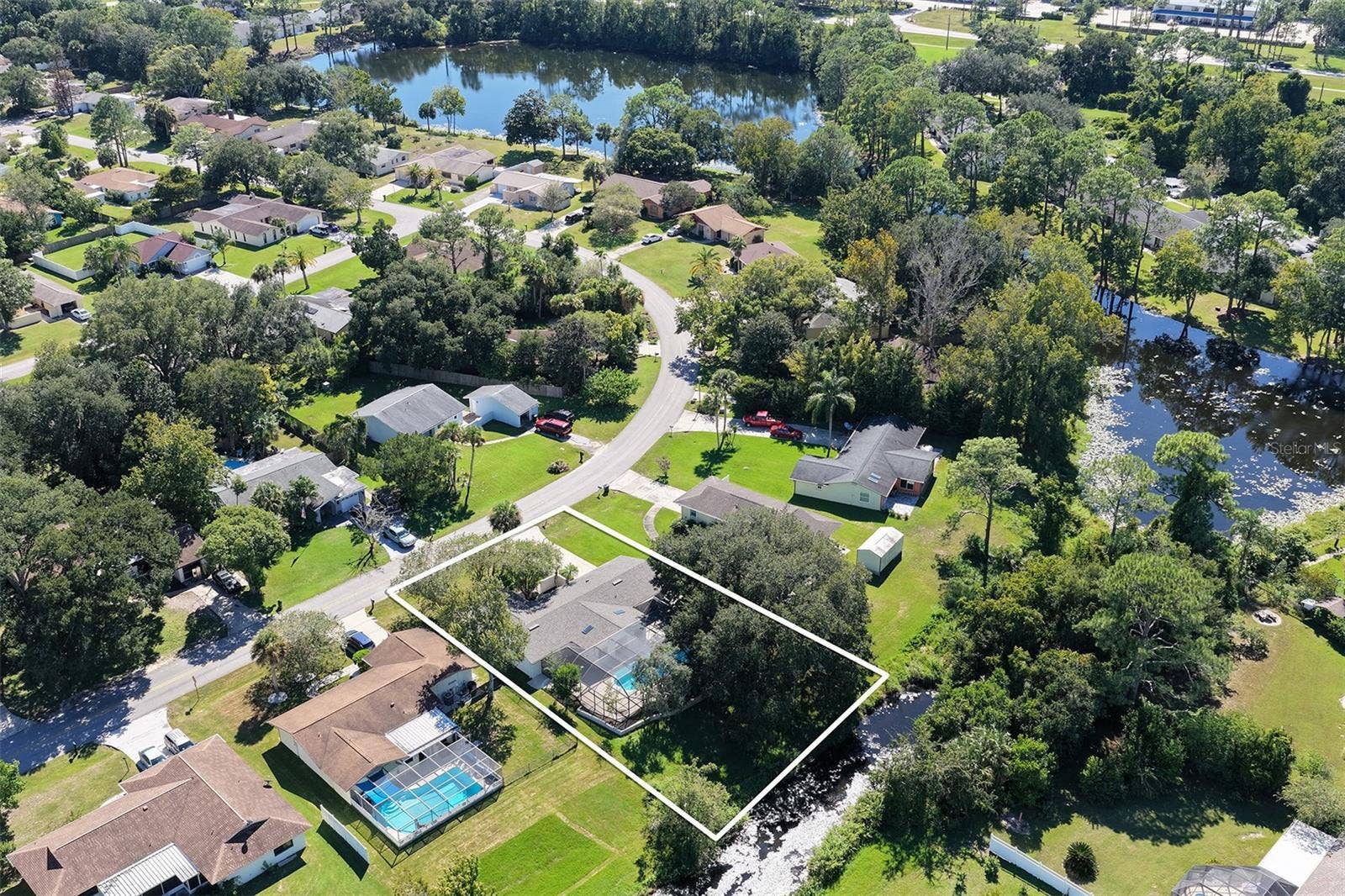 83 FARRAGUT DRIVE, Palm Coast, FL 32137 83 FARRAGUT DRIVE, Palm Coast, FL 32137