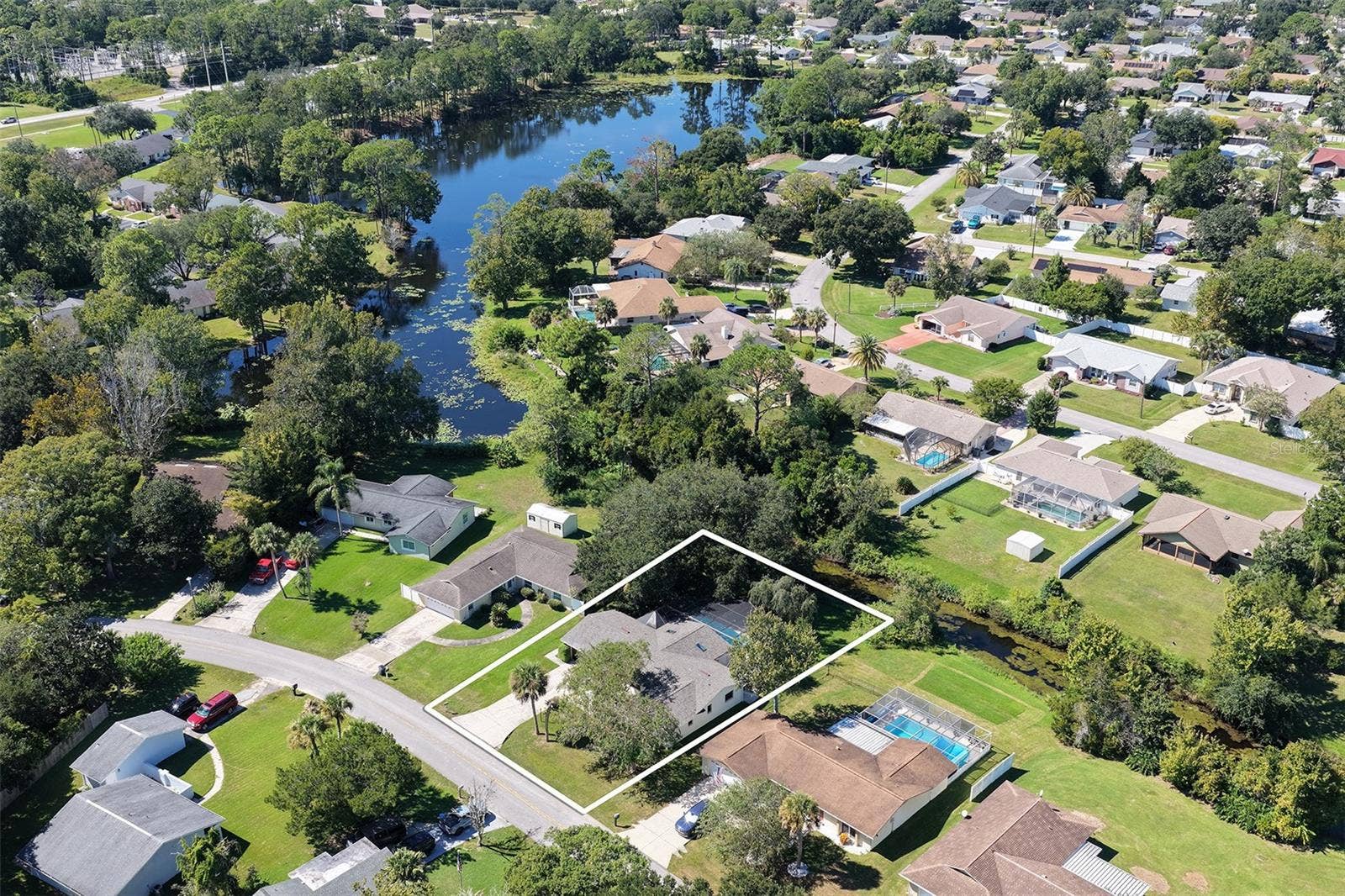 83 FARRAGUT DRIVE, Palm Coast, FL 32137 83 FARRAGUT DRIVE, Palm Coast, FL 32137