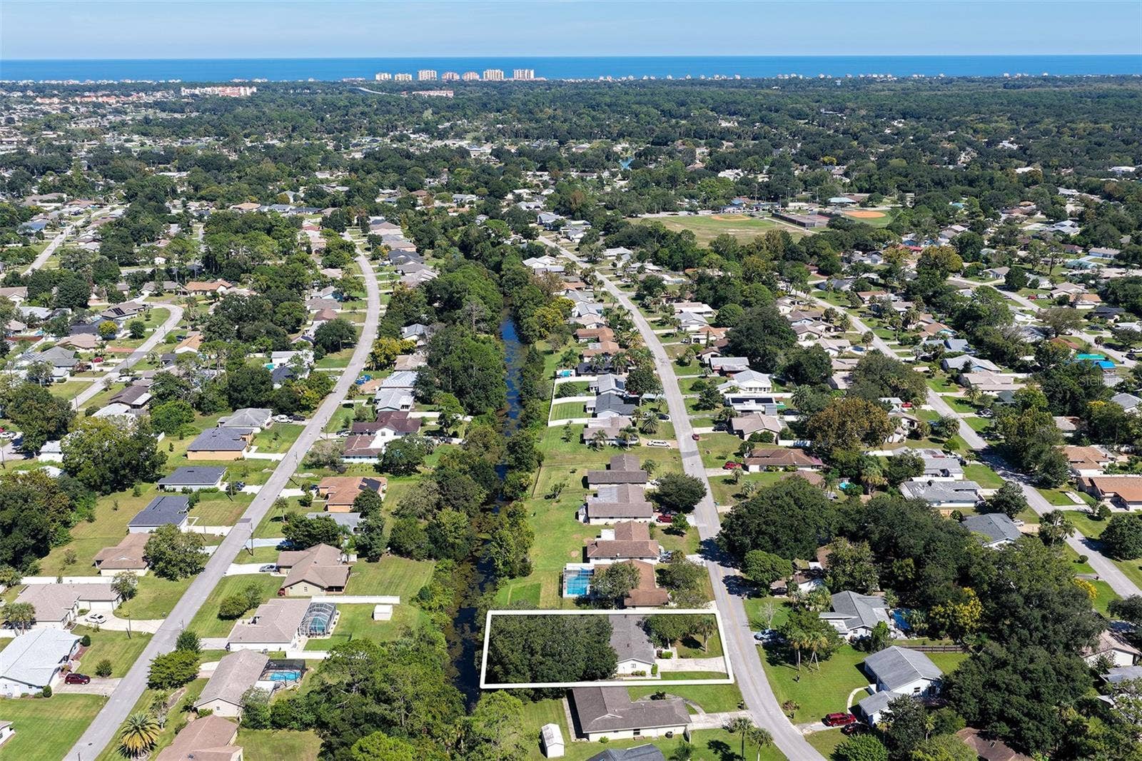 83 FARRAGUT DRIVE, Palm Coast, FL 32137 83 FARRAGUT DRIVE, Palm Coast, FL 32137
