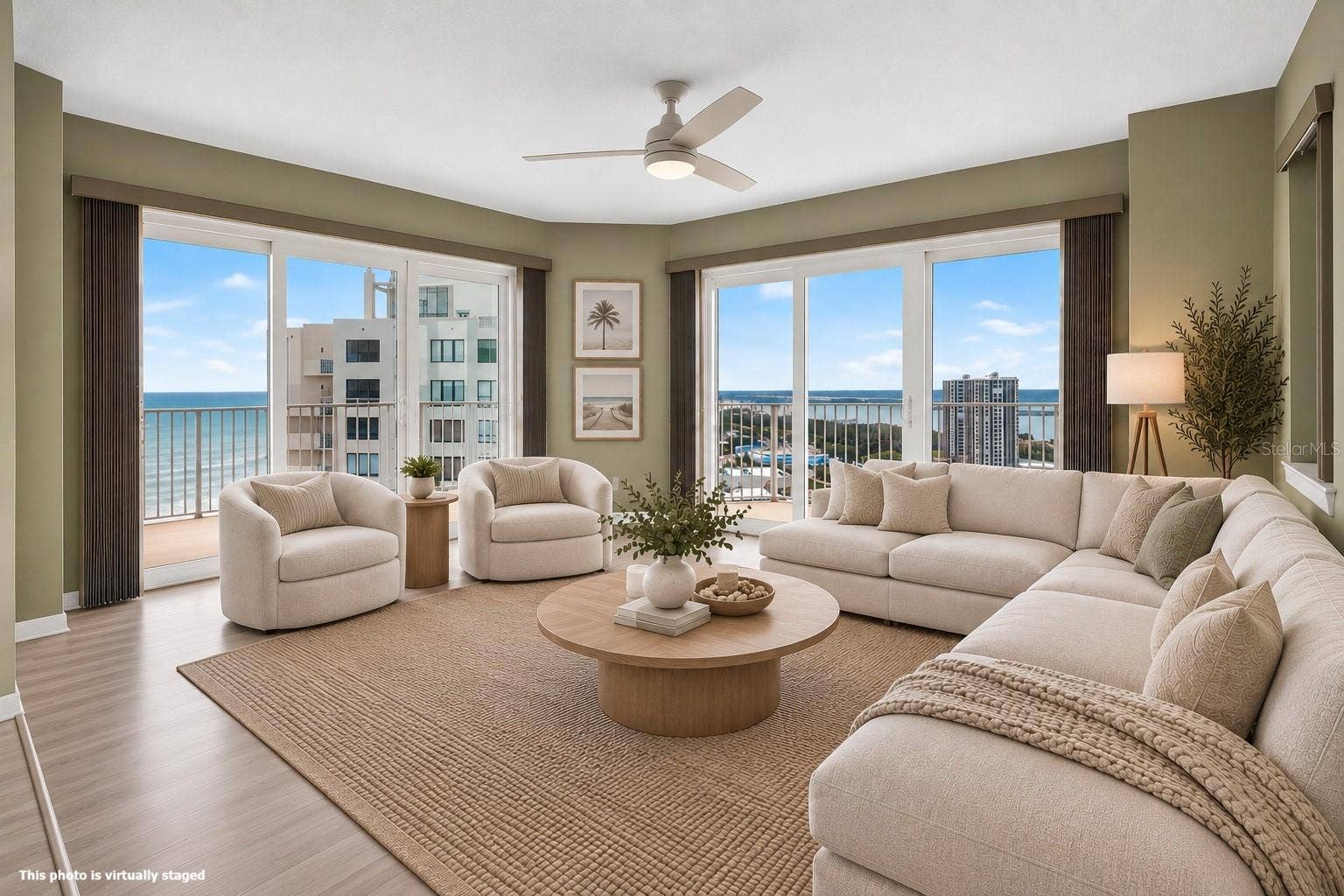 2937 S ATLANTIC AVENUE, #2009, Daytona Beach Shores, FL 32118 2937 S ATLANTIC AVENUE, #2009, Daytona Beach Shores, FL 32118