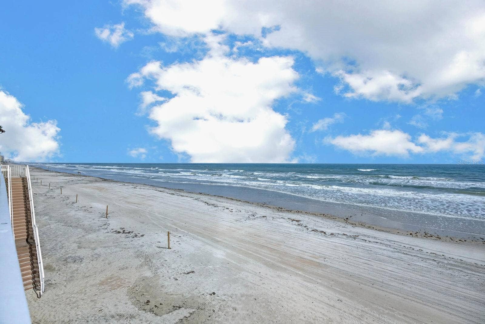 2937 S ATLANTIC AVENUE, #2009, Daytona Beach Shores, FL 32118 2937 S ATLANTIC AVENUE, #2009, Daytona Beach Shores, FL 32118