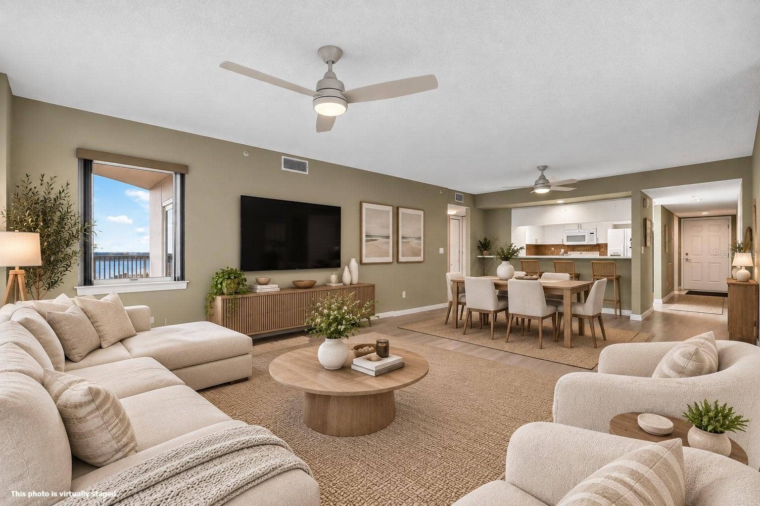 2937 S ATLANTIC AVENUE, #2009, Daytona Beach Shores, FL 32118 2937 S ATLANTIC AVENUE, #2009, Daytona Beach Shores, FL 32118