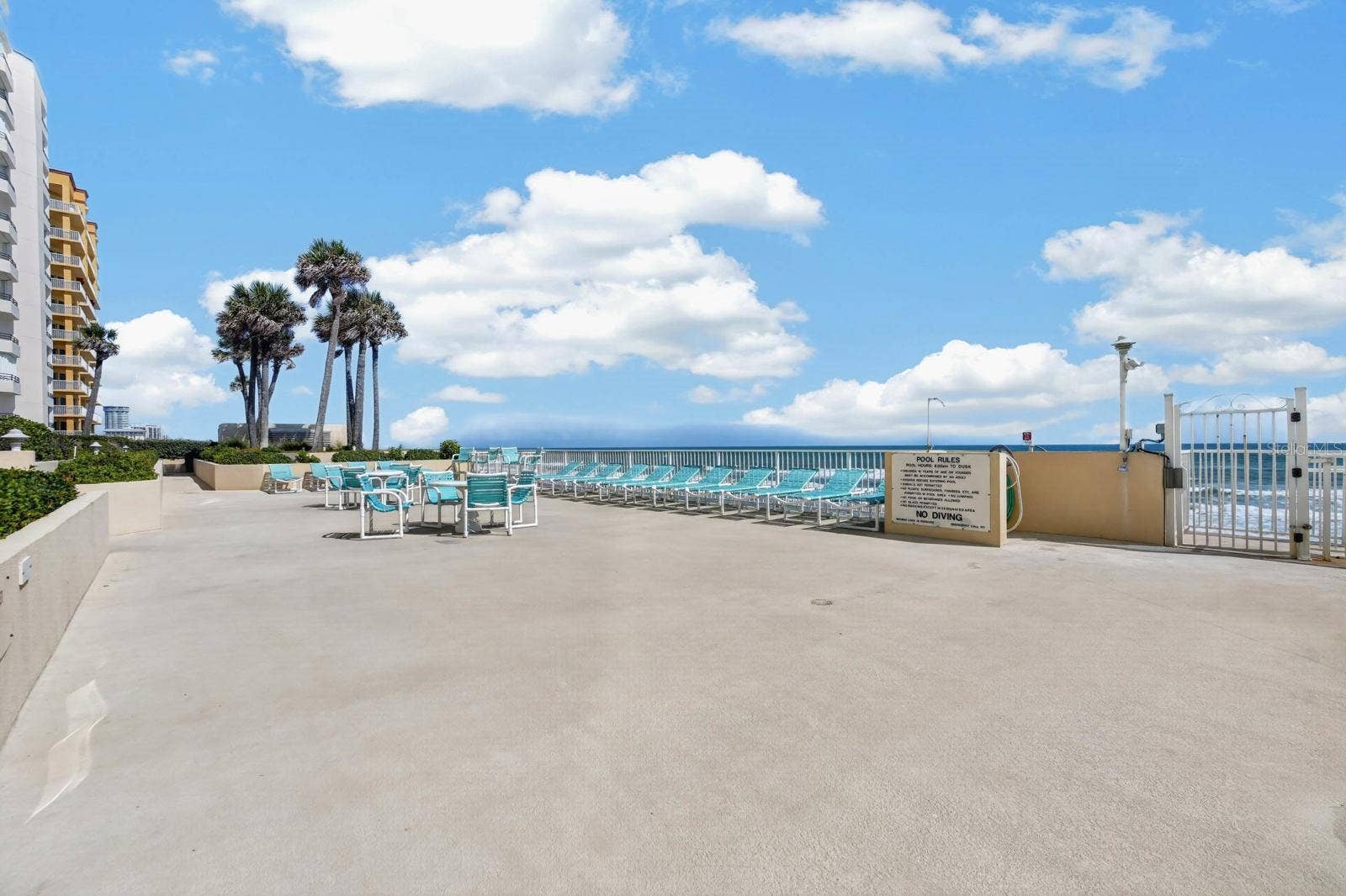 2937 S ATLANTIC AVENUE, #2009, Daytona Beach Shores, FL 32118 2937 S ATLANTIC AVENUE, #2009, Daytona Beach Shores, FL 32118