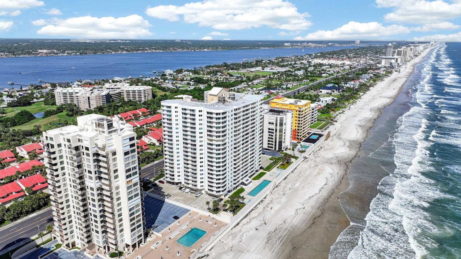 2937 S ATLANTIC AVENUE, #2009, Daytona Beach Shores, FL 32118 2937 S ATLANTIC AVENUE, #2009, Daytona Beach Shores, FL 32118