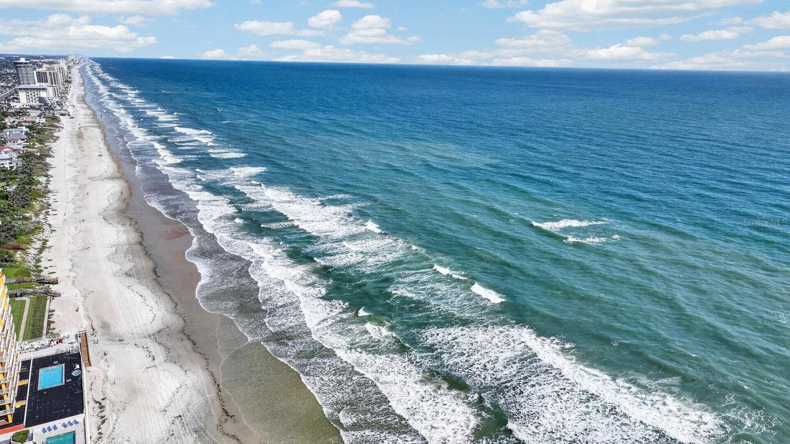 2937 S ATLANTIC AVENUE, #2009, Daytona Beach Shores, FL 32118 2937 S ATLANTIC AVENUE, #2009, Daytona Beach Shores, FL 32118