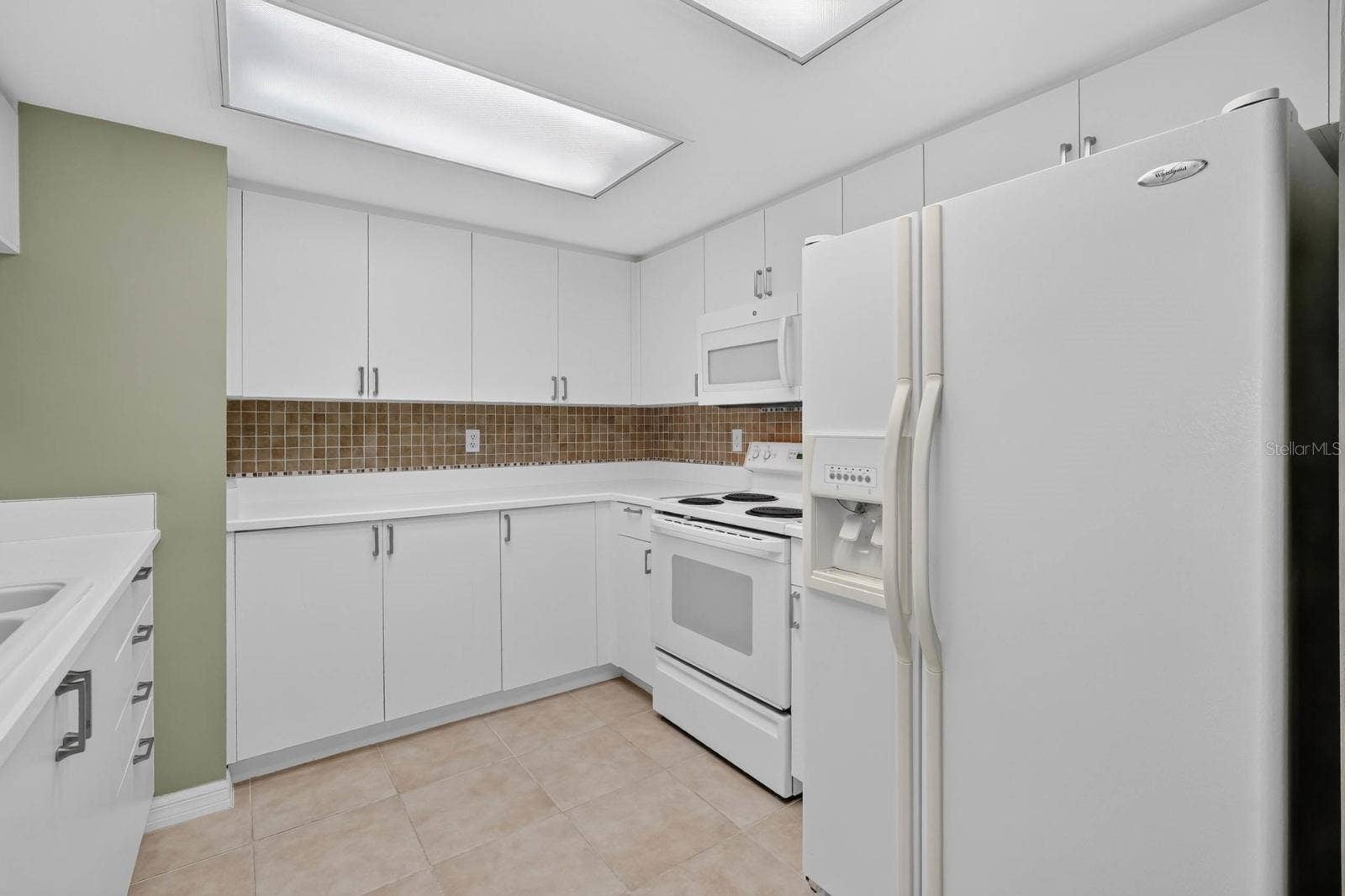 2937 S ATLANTIC AVENUE, #2009, Daytona Beach Shores, FL 32118 2937 S ATLANTIC AVENUE, #2009, Daytona Beach Shores, FL 32118
