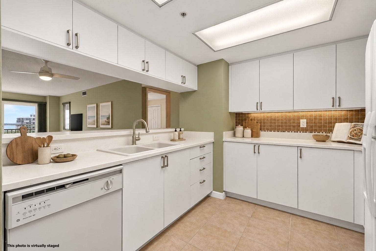 2937 S ATLANTIC AVENUE, #2009, Daytona Beach Shores, FL 32118 2937 S ATLANTIC AVENUE, #2009, Daytona Beach Shores, FL 32118
