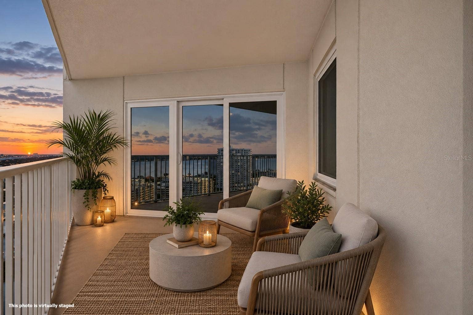 2937 S ATLANTIC AVENUE, #2009, Daytona Beach Shores, FL 32118 2937 S ATLANTIC AVENUE, #2009, Daytona Beach Shores, FL 32118