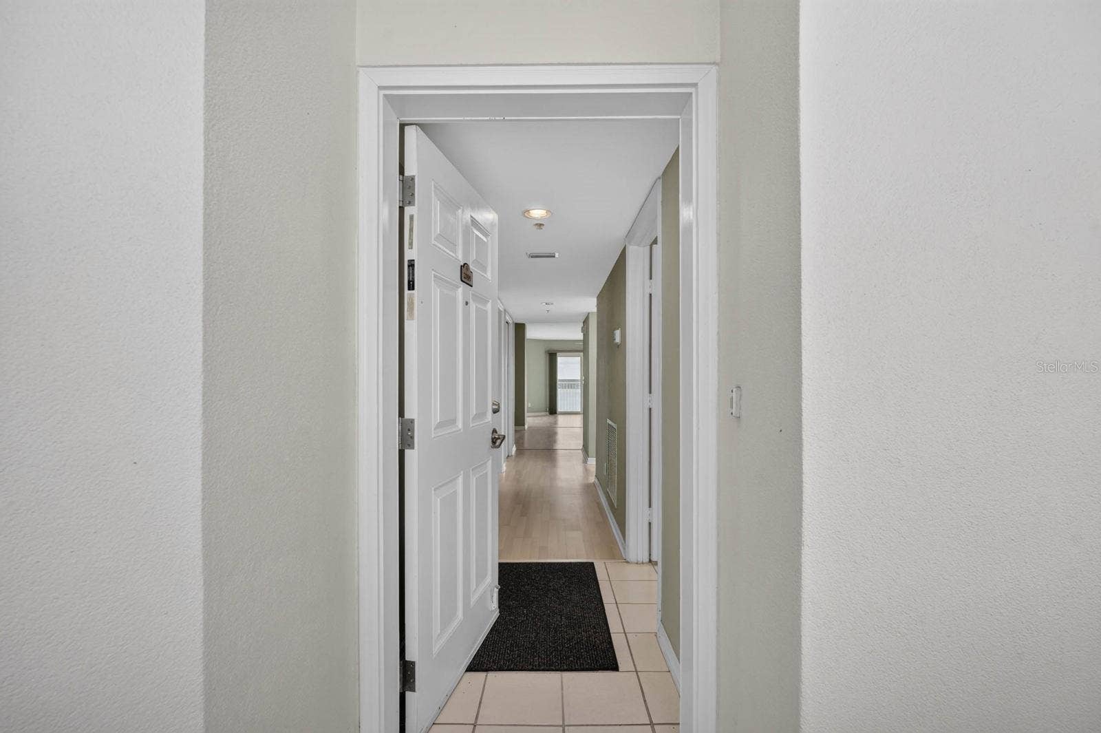 2937 S ATLANTIC AVENUE, #2009, Daytona Beach Shores, FL 32118 2937 S ATLANTIC AVENUE, #2009, Daytona Beach Shores, FL 32118