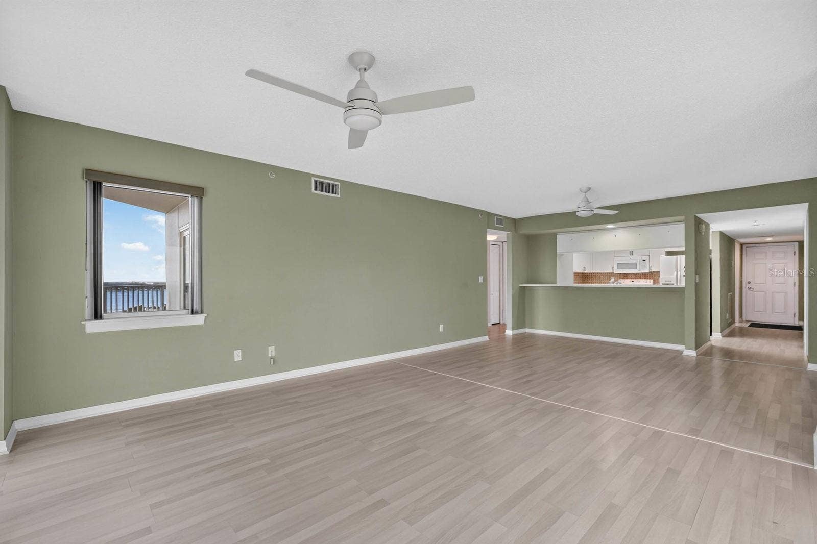 2937 S ATLANTIC AVENUE, #2009, Daytona Beach Shores, FL 32118 2937 S ATLANTIC AVENUE, #2009, Daytona Beach Shores, FL 32118