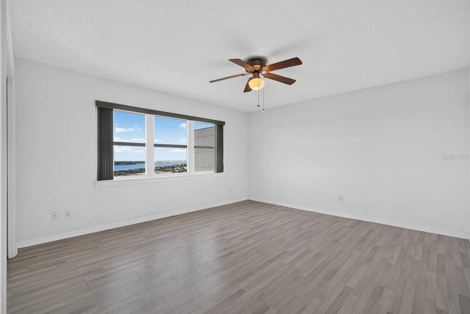 2937 S ATLANTIC AVENUE, #2009, Daytona Beach Shores, FL 32118 2937 S ATLANTIC AVENUE, #2009, Daytona Beach Shores, FL 32118